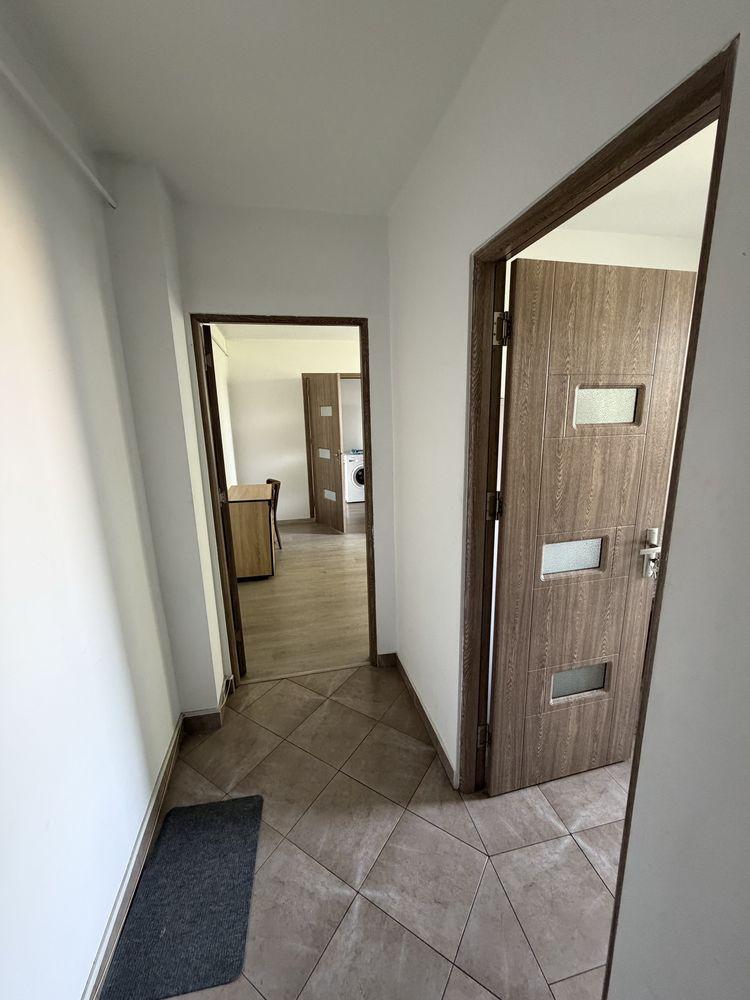 Apartament 2 camere Calea Bucuresti