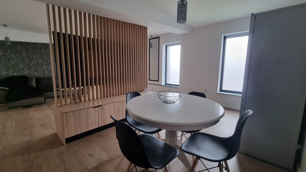 Apartament de inchiriat 90mp NOU