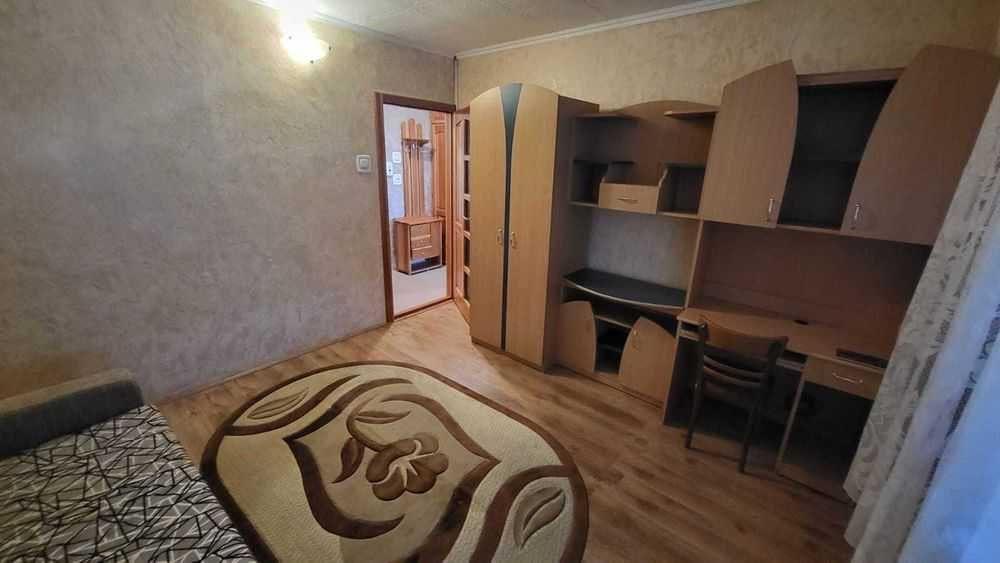 Garsoniera de vanzare