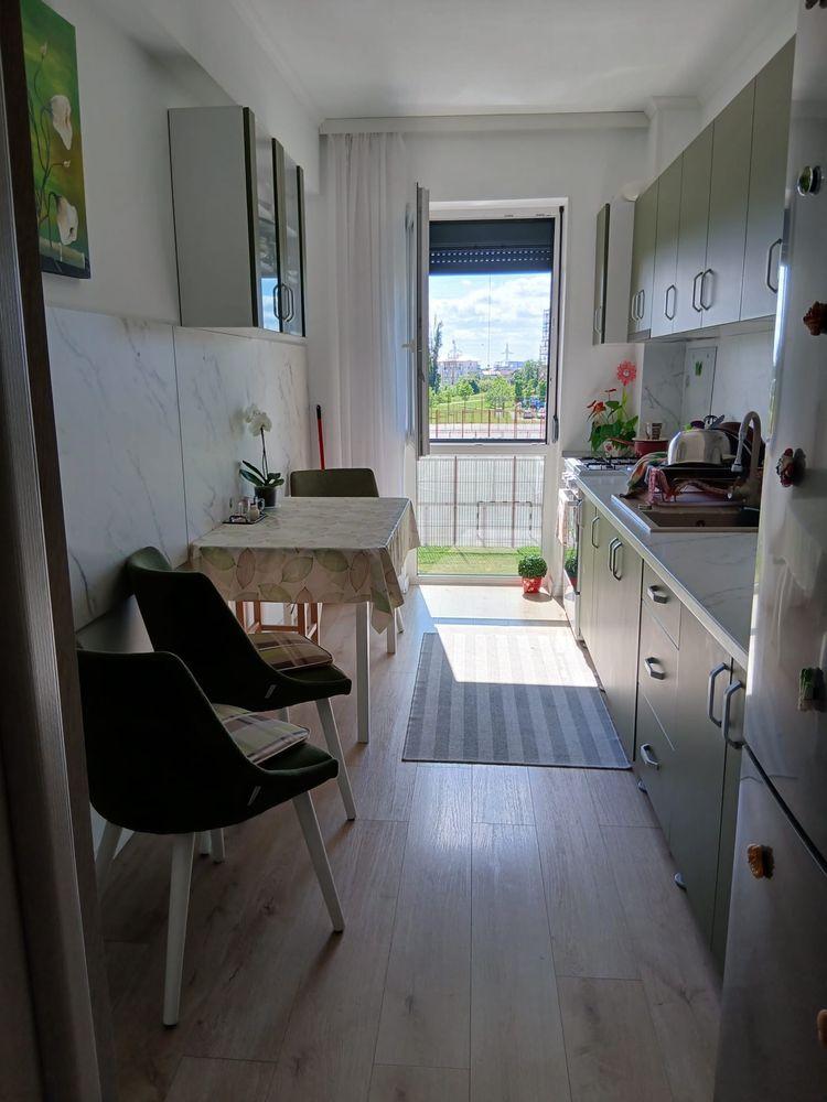 Apartament de vanzare Prima Arena - imagine 1