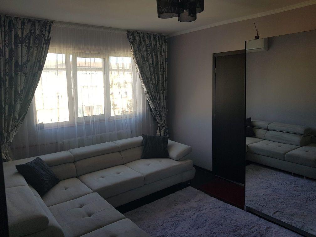 Vând apartament cu 2 camere - imagine 1