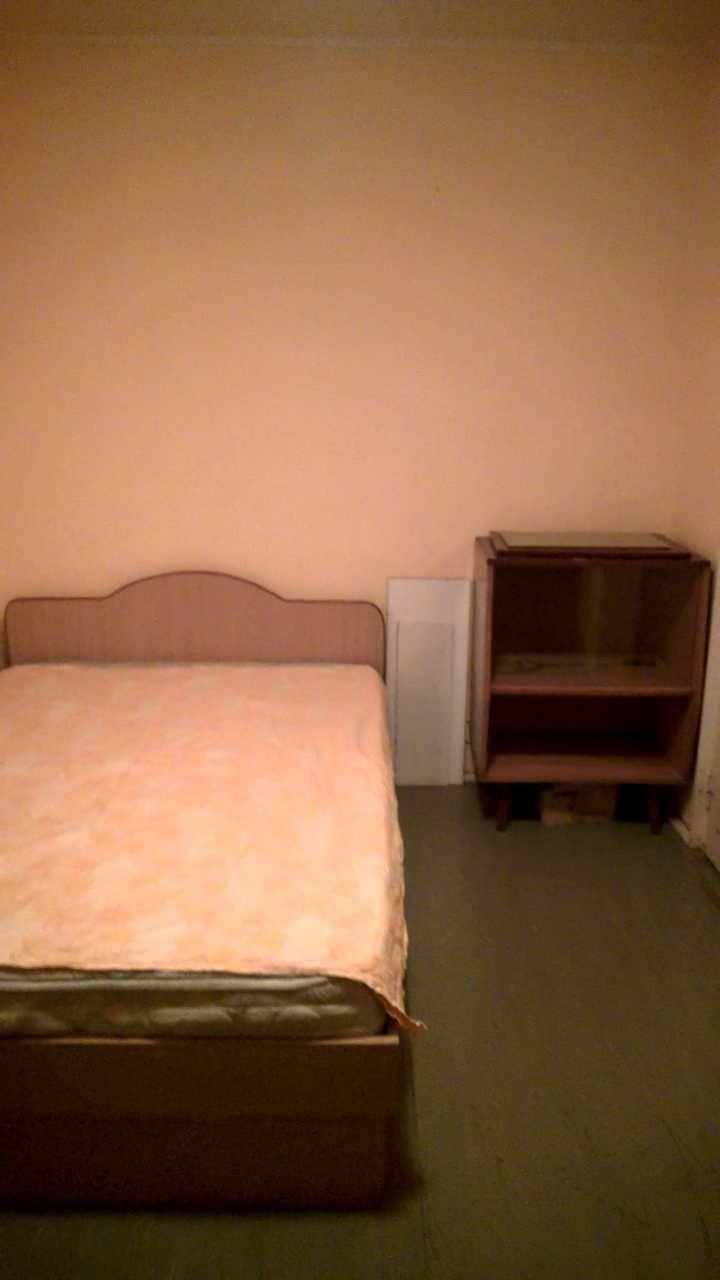 Inchiriez apartament cu 2 camere, Rogerius