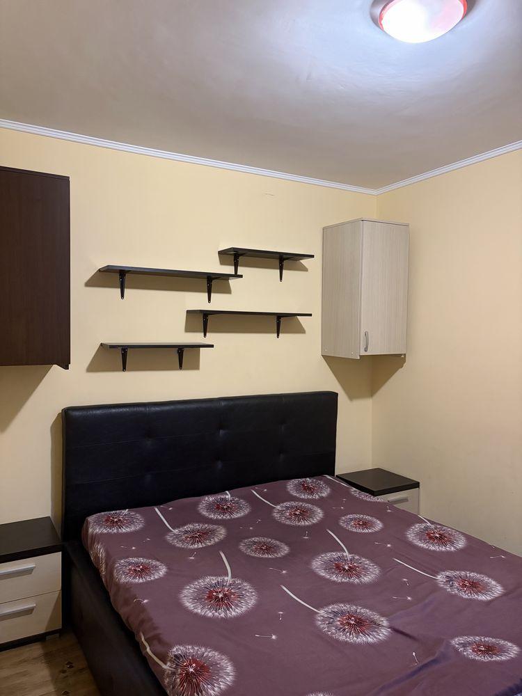 Chirie apartament 2 camere etj 3 Aleea Calinului Iosia