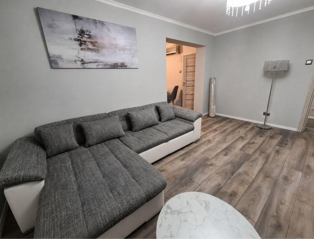 Apartament cu 3 camere de închiriat în Rogerius