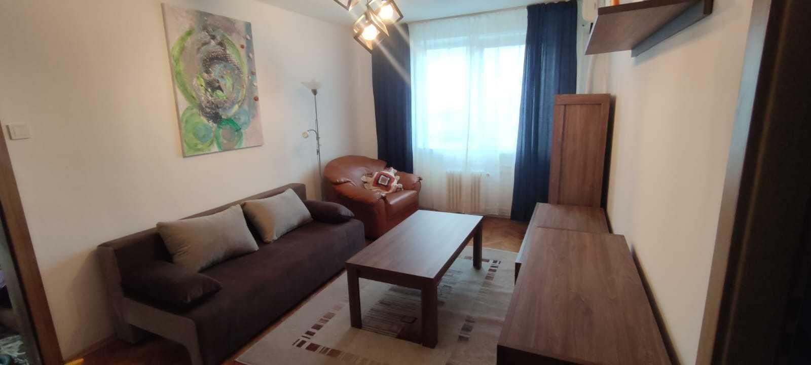 Apartament 3 camere Calea Aradului
