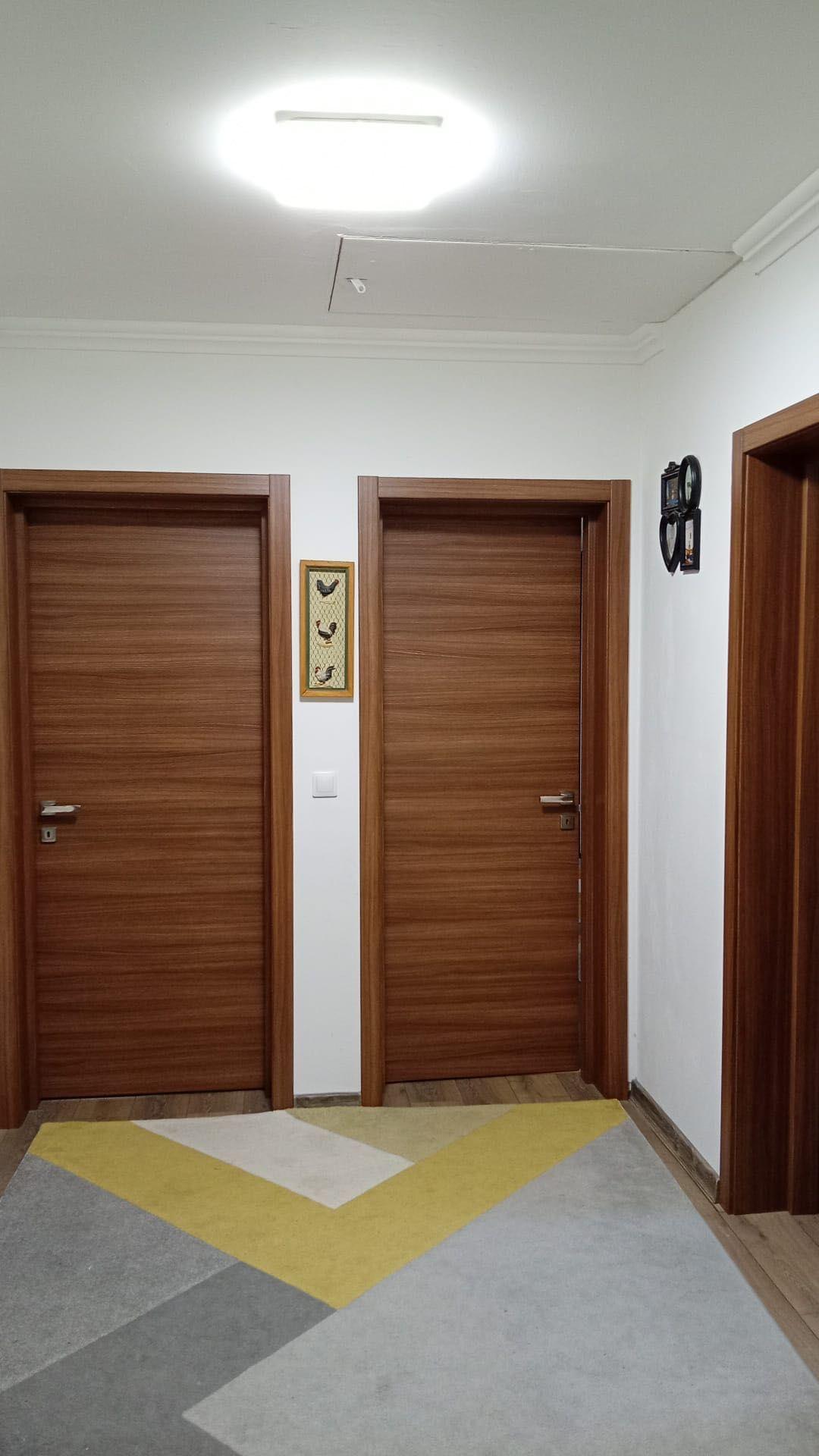 Casă de vânzare în borș