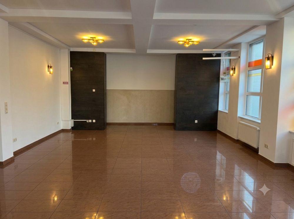 Spatiu comercial de inchiriat, Rogerius, langa Pelican, orice destinație posibilă, chiar și program non stop - imagine 1