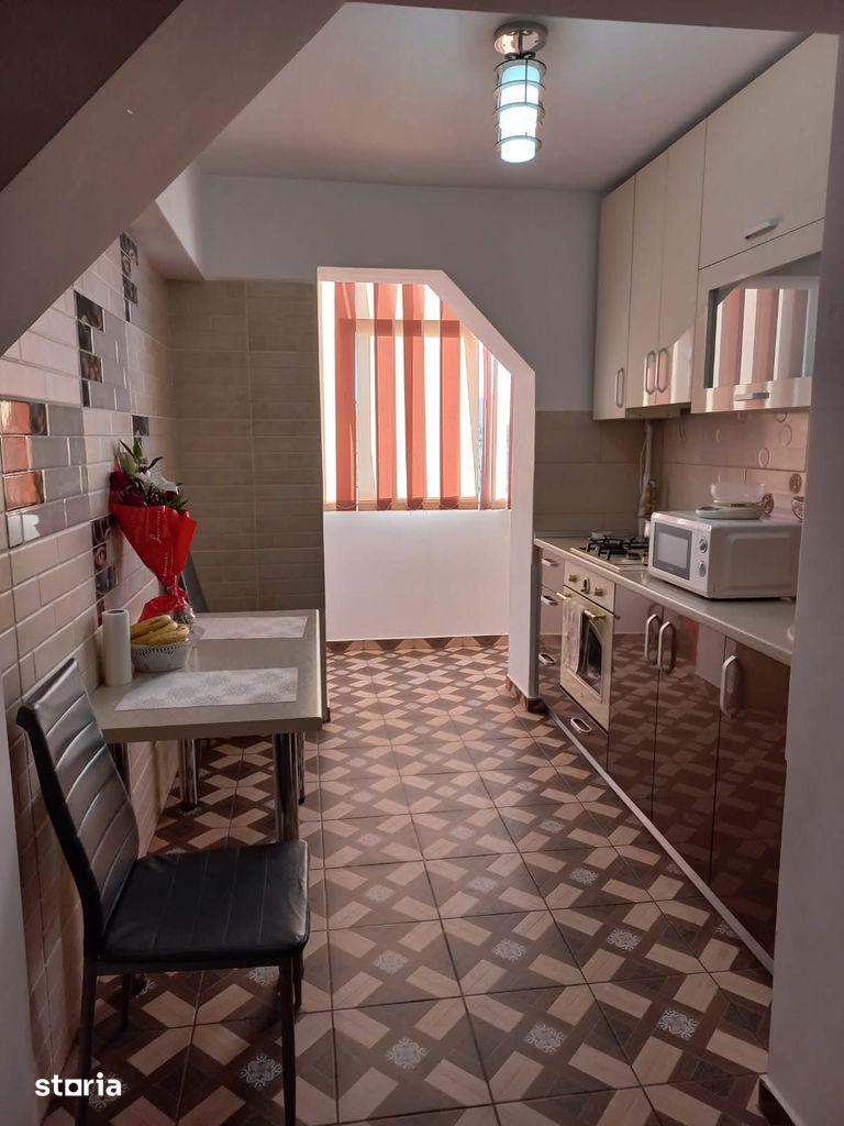Proprietar - Apartament decomandat - imagine 1