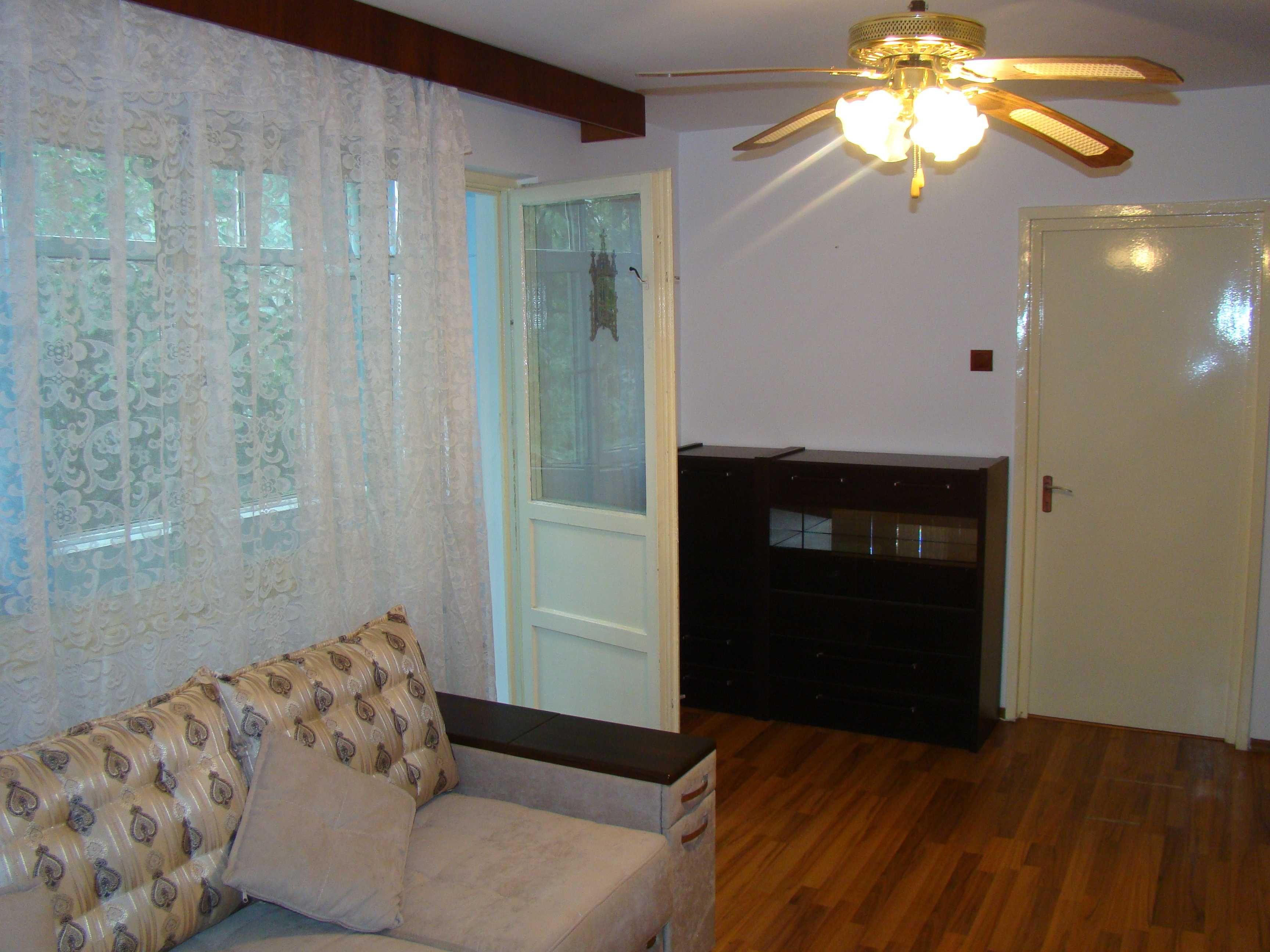 Apartament 2 Camere DE VANZARE - imagine 1