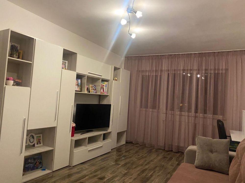 Apartament decomandat 2 camere - imagine 1