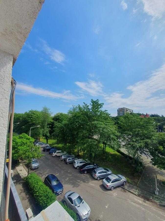 Apartament 4 camere în blocul Gioconda - imagine 1