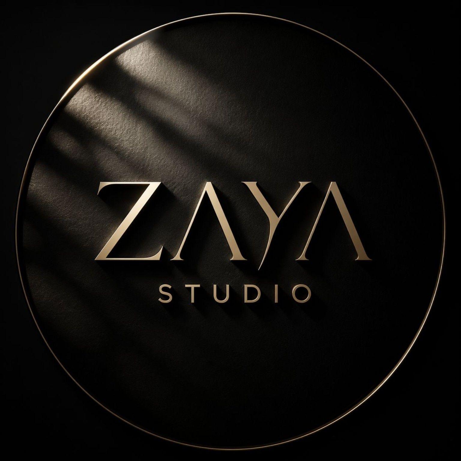 Zaya Studio Ploiesti - imagine 1