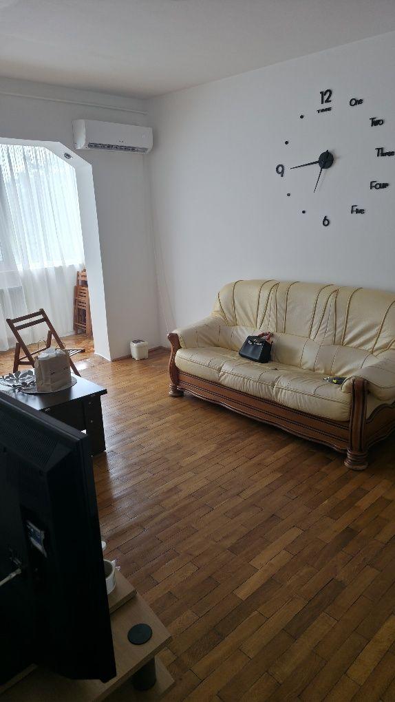Inchirierz apartament - imagine 1