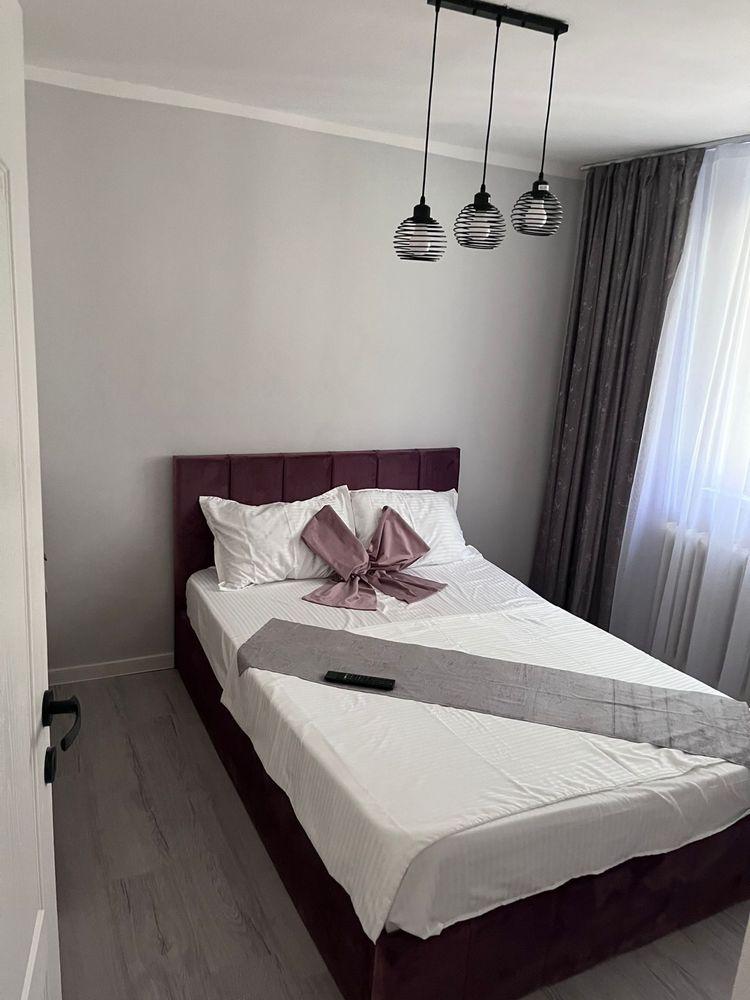 Apartament de inchiriat ploiesti - imagine 1