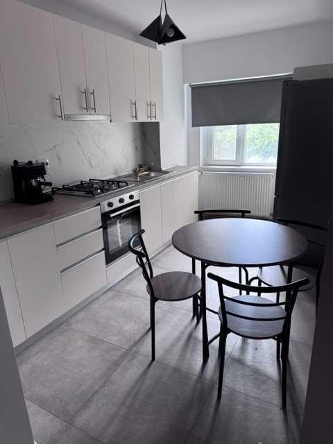 de inchiriat apartament 2 camere ultracentral ploiesti - imagine 1