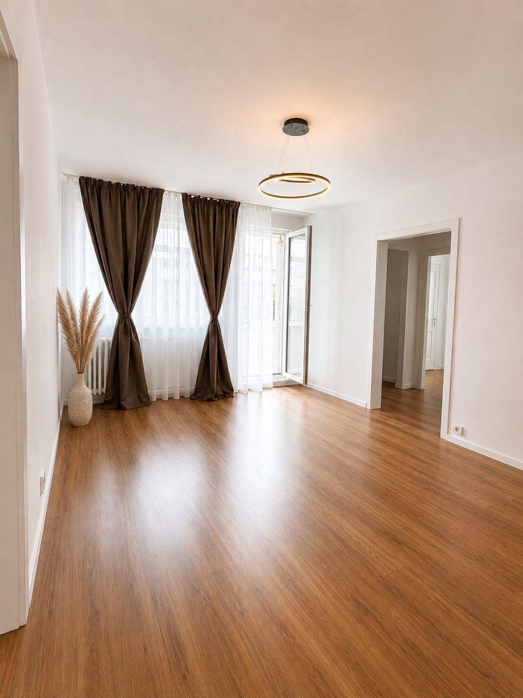 Propietar | 2 camere | complet renovat | Ion Mihalache | metrou 1Mai |