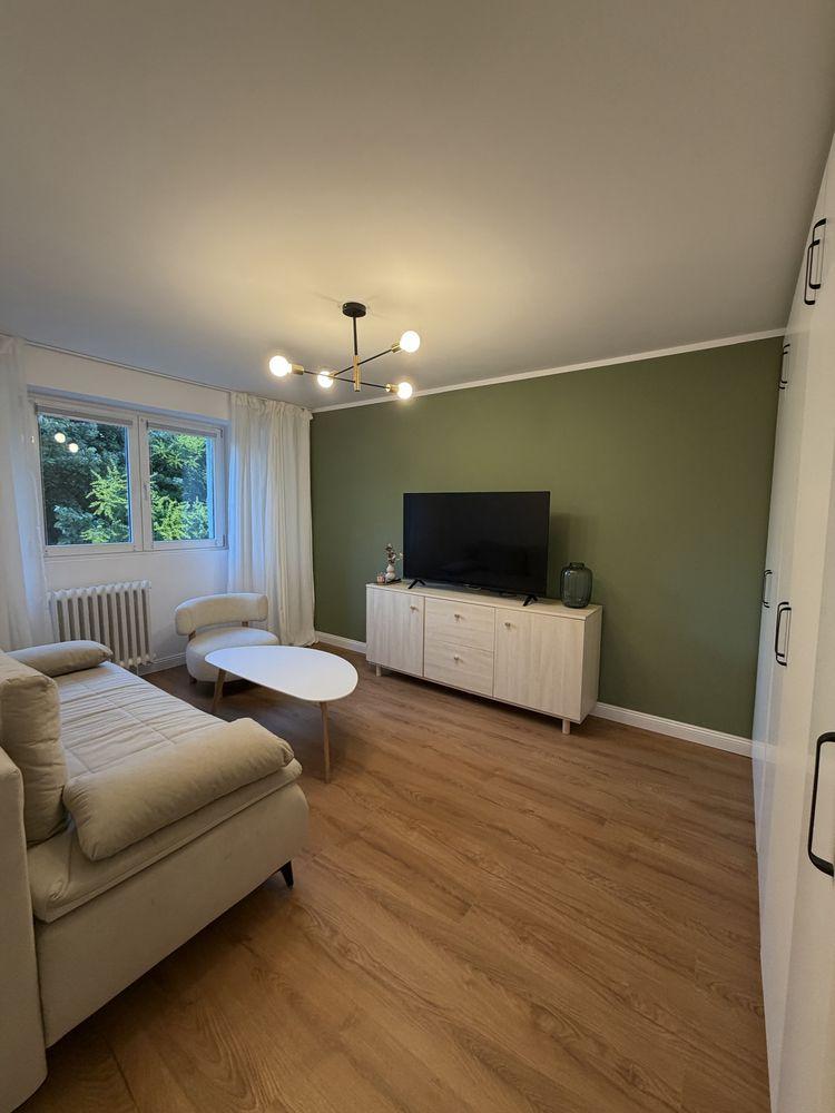 Vând Apartament Piața Victoriei Ultra Central