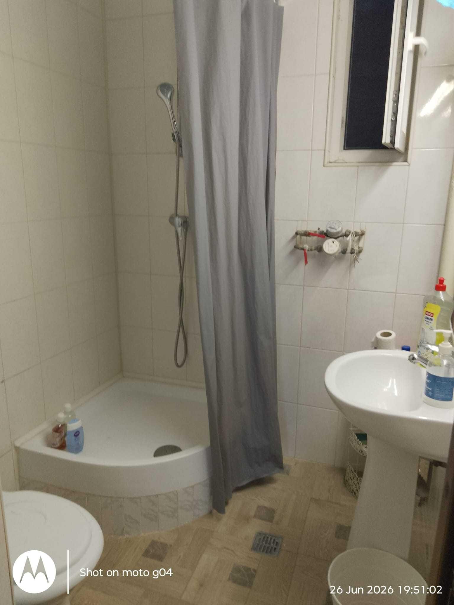 Închirieri garsoniere