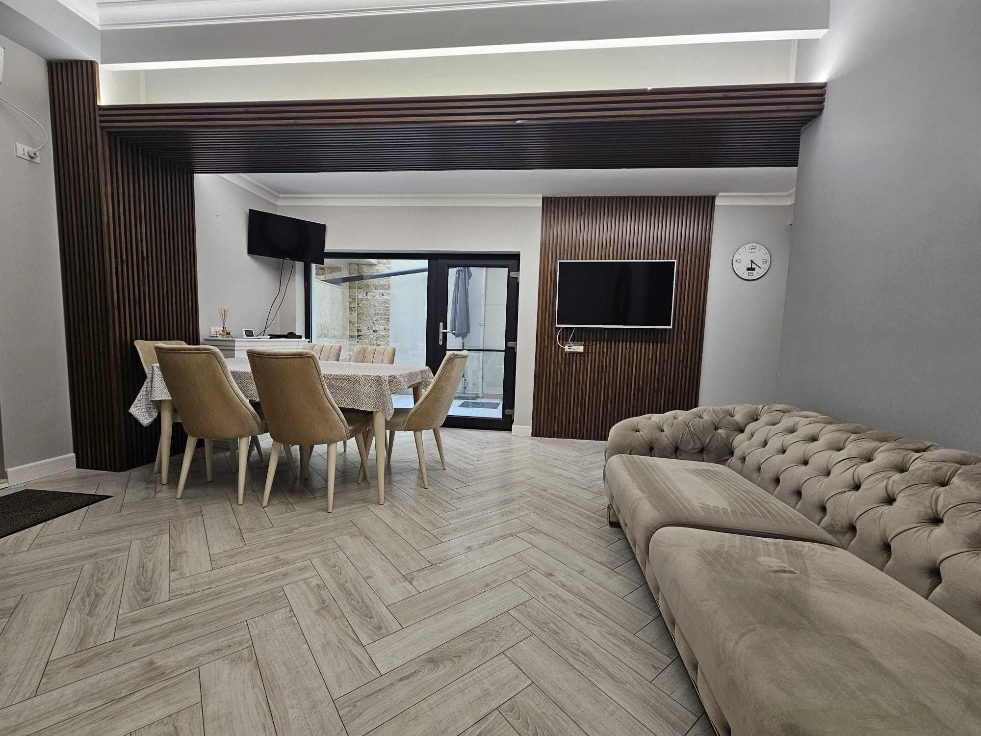 apartament 2 camere de inchiriat - imagine 1