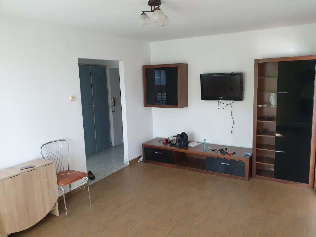 Apartament 2 camere - Podul Grant - Grivita Gara de Nord