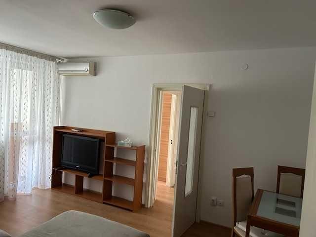 De inchiriat apartament 2 camere, Pajura, str Hrisovului
