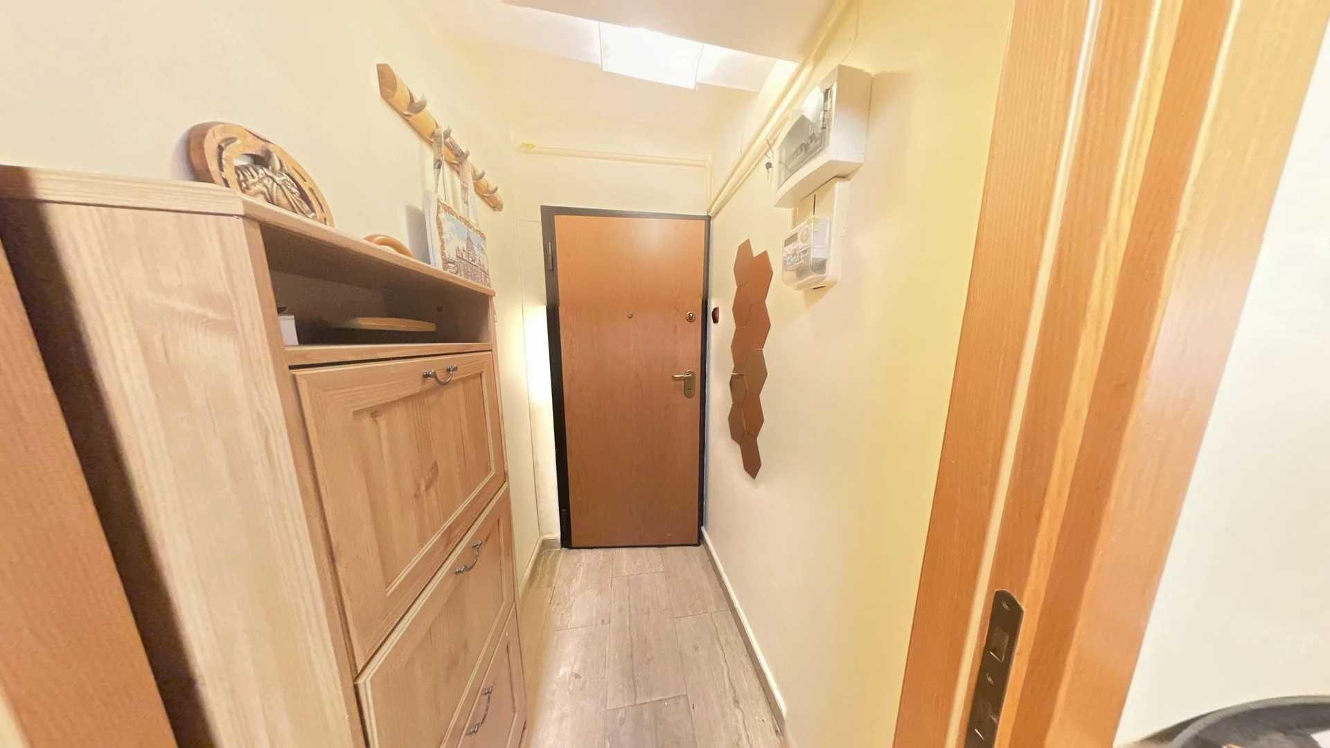 De inchiriat | Apartament 2 camere, parter, zona Floreasca