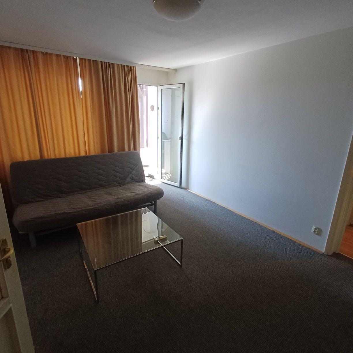 Inchiriez apartament 2 camere