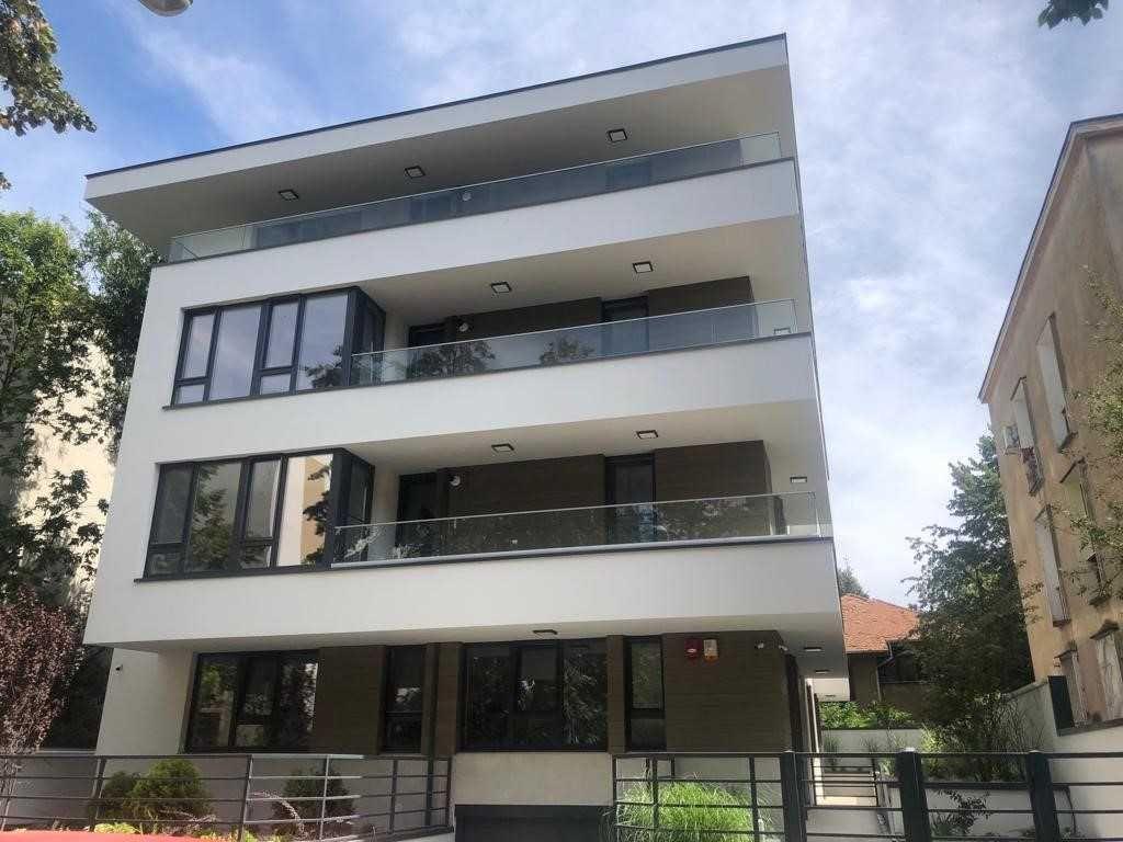 Proprietar floreasca, bloc nou, ap 3 camere