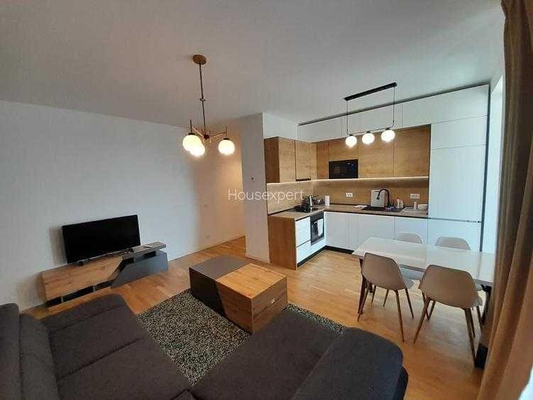 Ivy Residence Baneasa