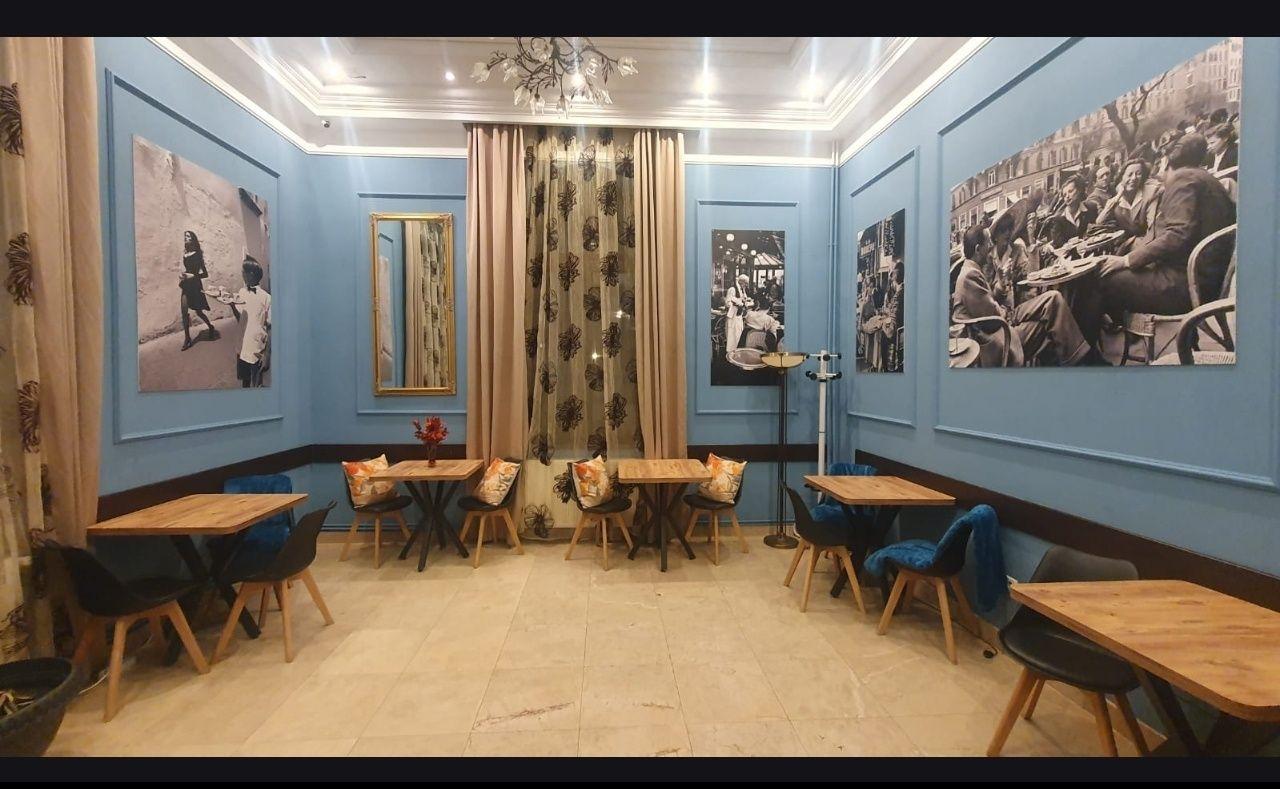 Închiriere bar Piata Amzei