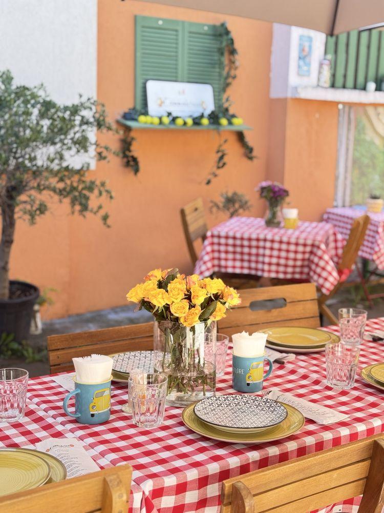 Oportunitate rară – Restaurant în franciză, complet funcțional, la cheie - imagine 1