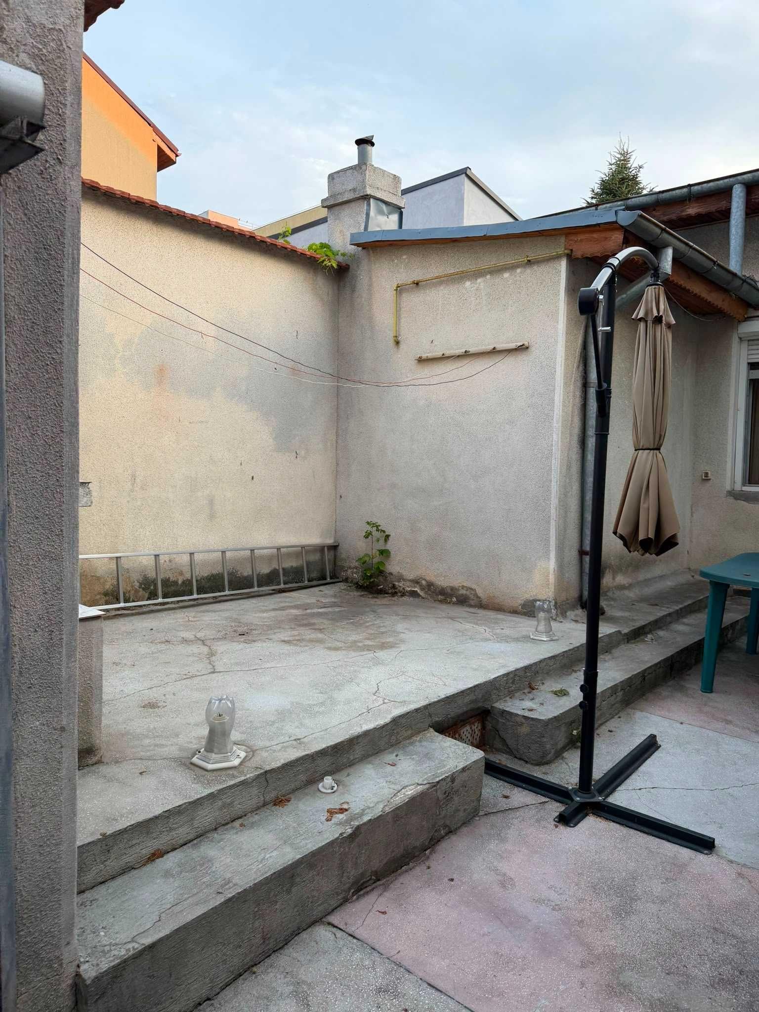 Casa de vânzare București vatra luminoasă - imagine 1