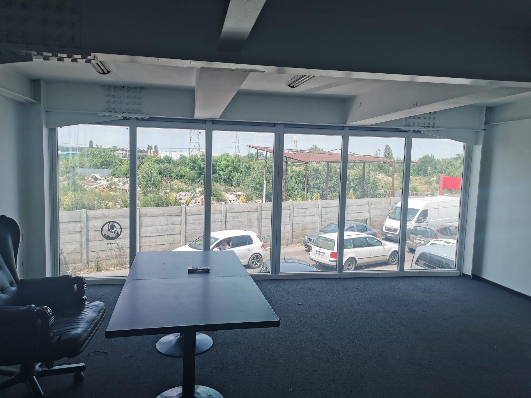Spatiu comercial de închiriat lângă Dragonul Rosu - imagine 1