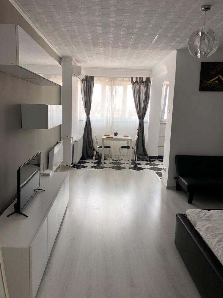 Proprietar inchiriez garsoniera Piata Iancului-Strada Elev Stefan Stefanescu