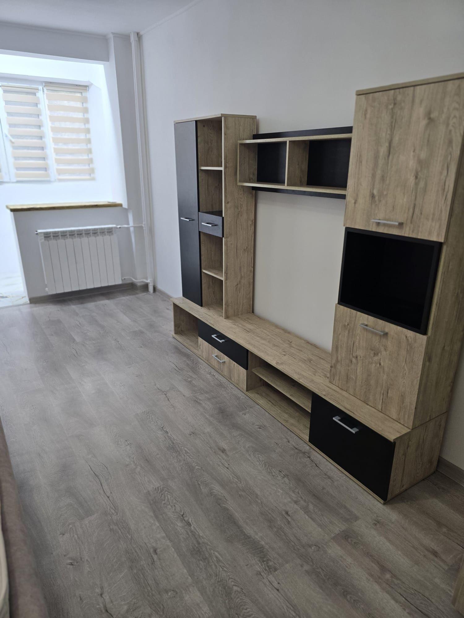 Garsoniera Confort 1 Bdl.Chisinau Arena Nationala  Mega Mall