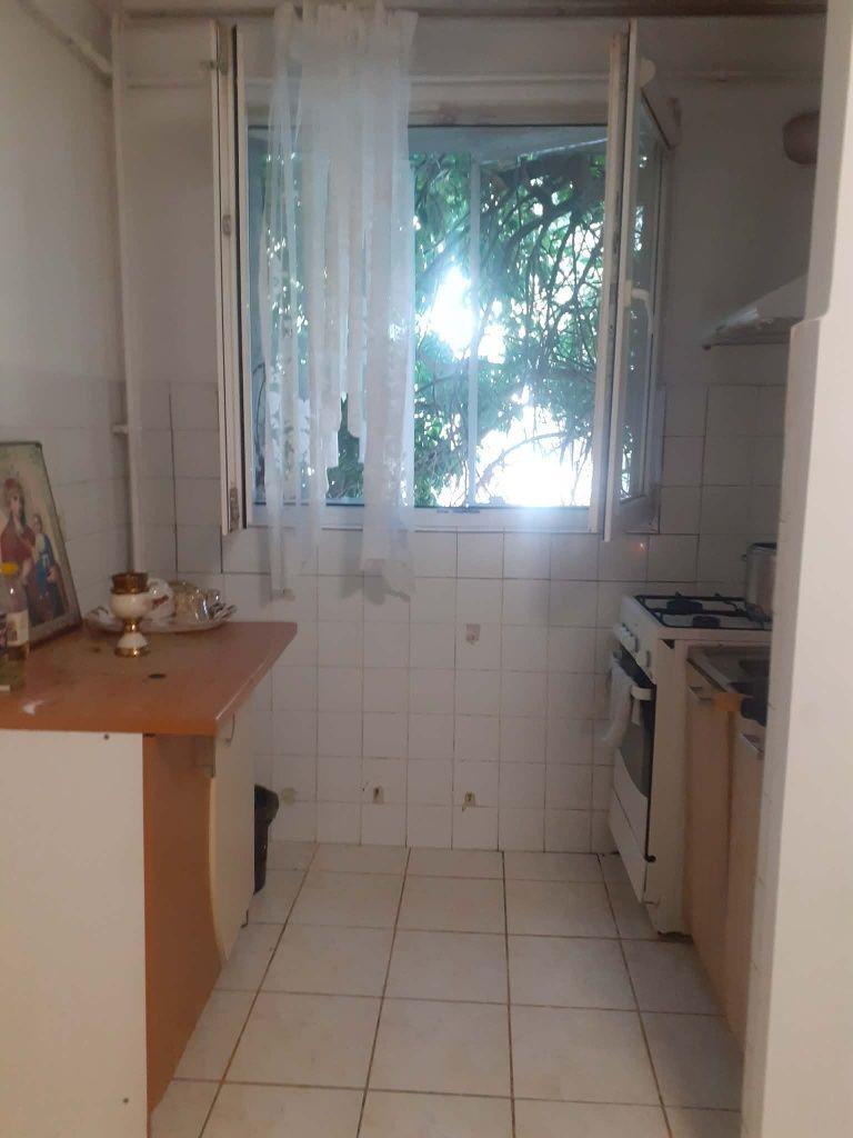 Garsoniera de închiriat Baicului