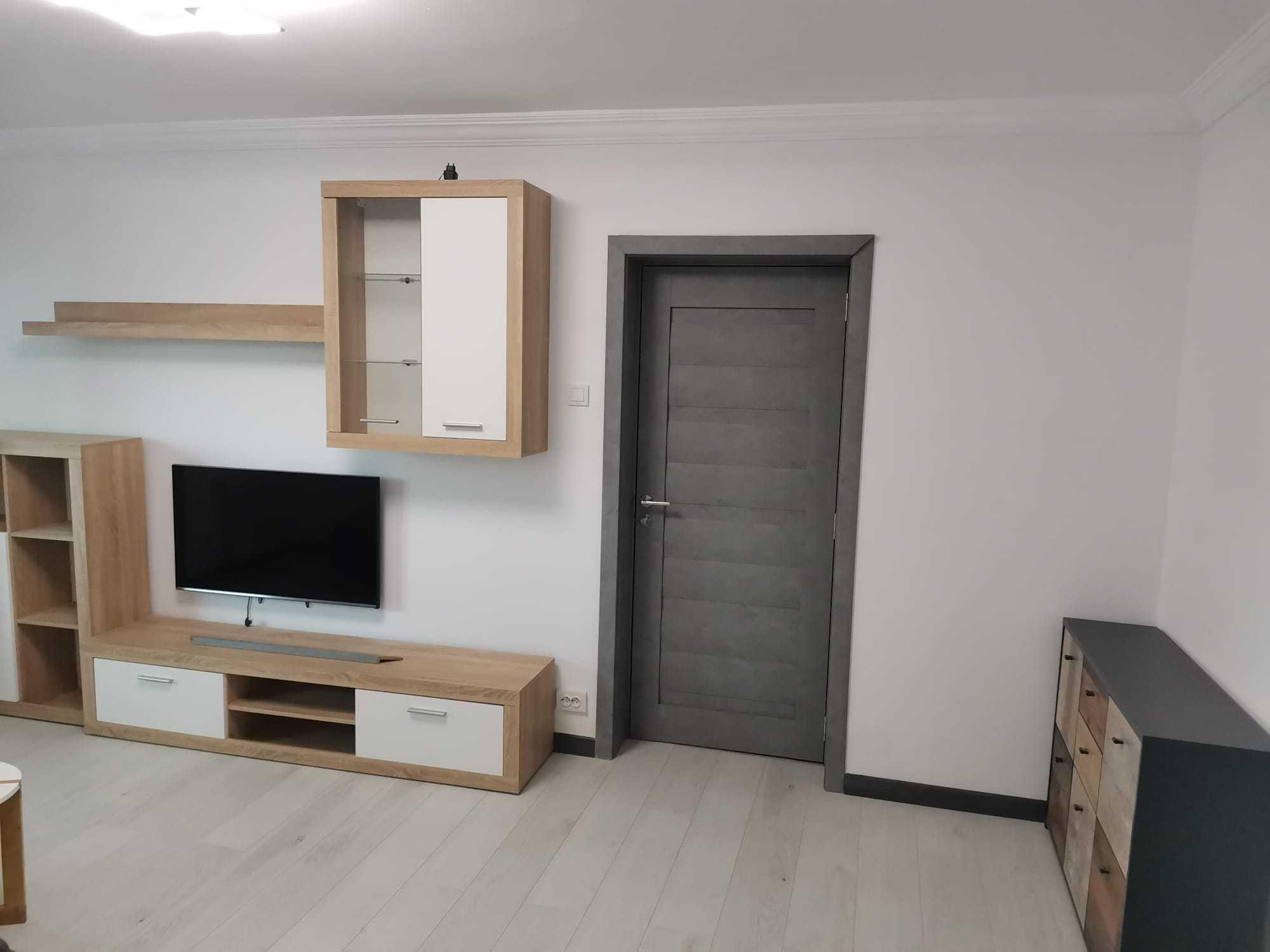 Inchiriez Apartament 2 camere Metrou Iancului