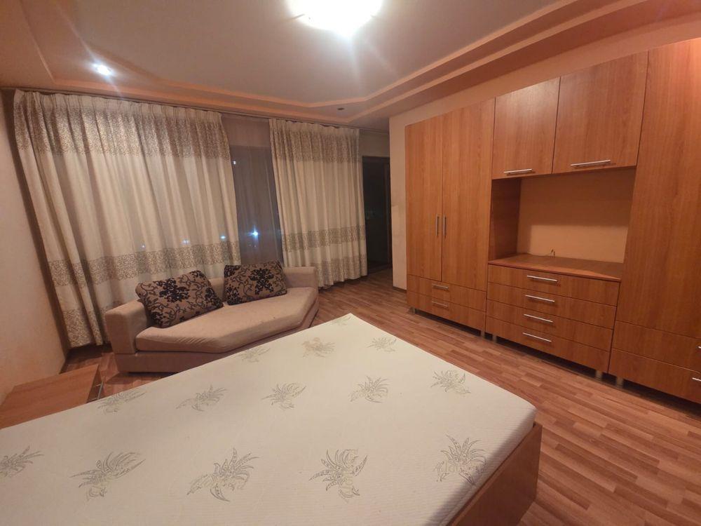Apartament cu 2 camere zona FUNDENI de inchiriat, semi mobilat sector 2