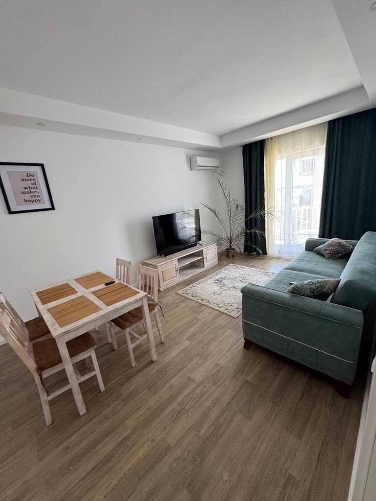 Apartamente 2 camere de vânzare în Cosmopolis