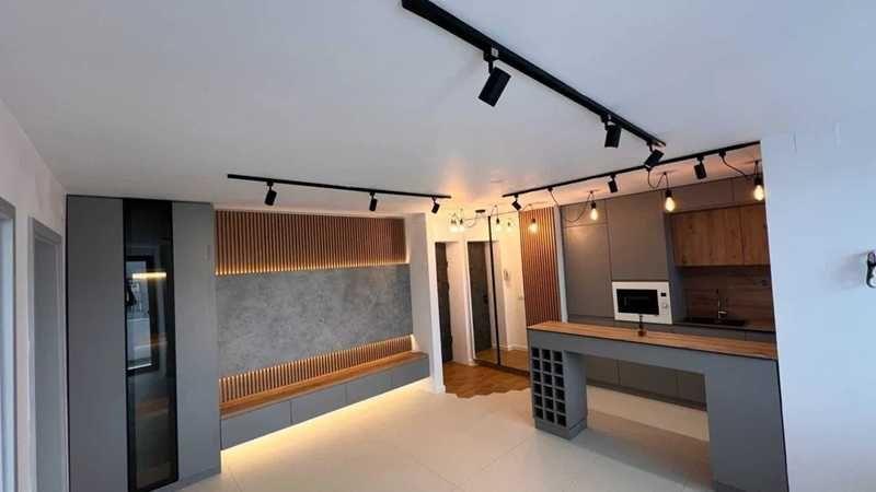 Vând apartament în București, Sector 2, piata Obor