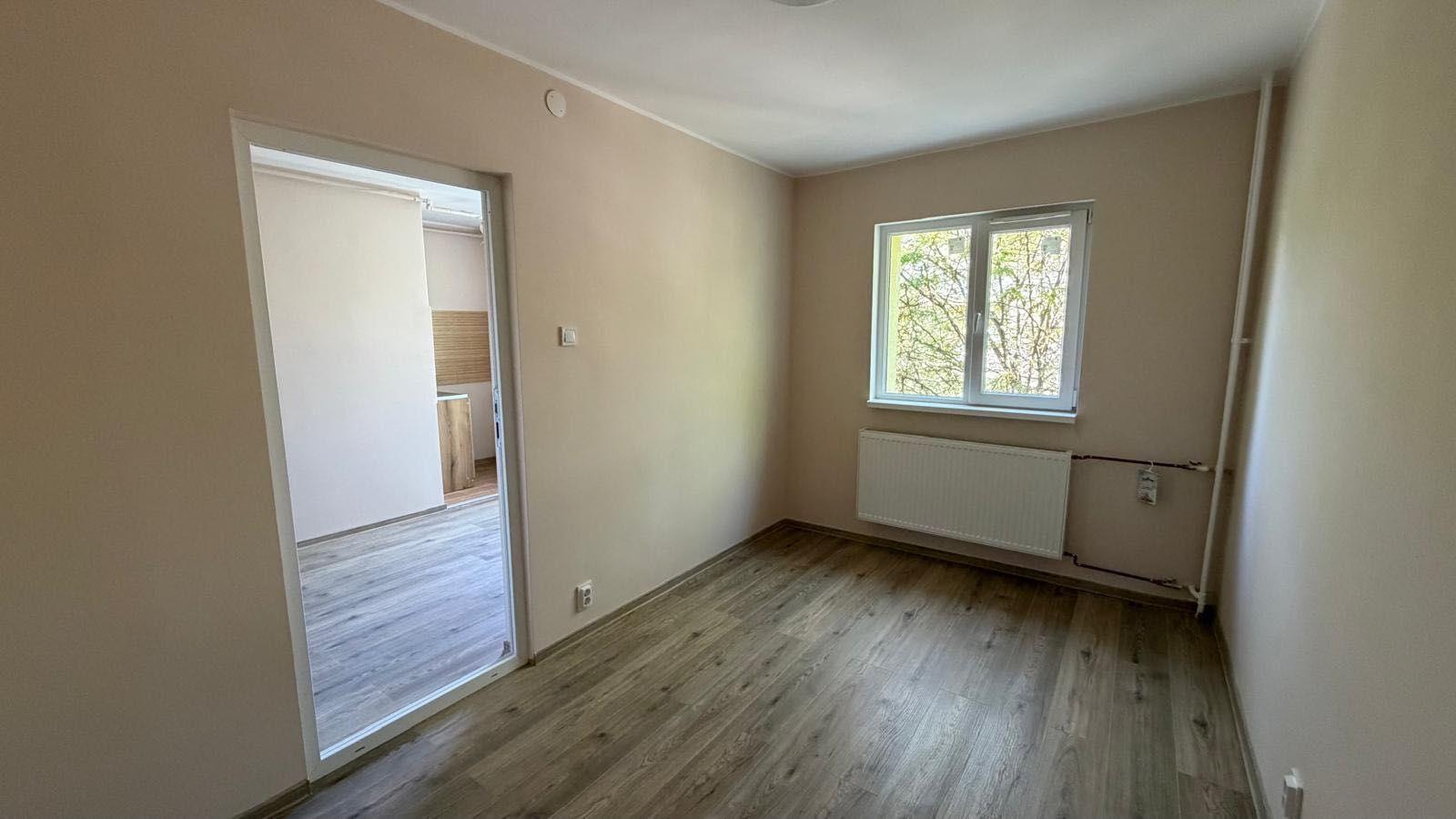 Apartment 2 camere