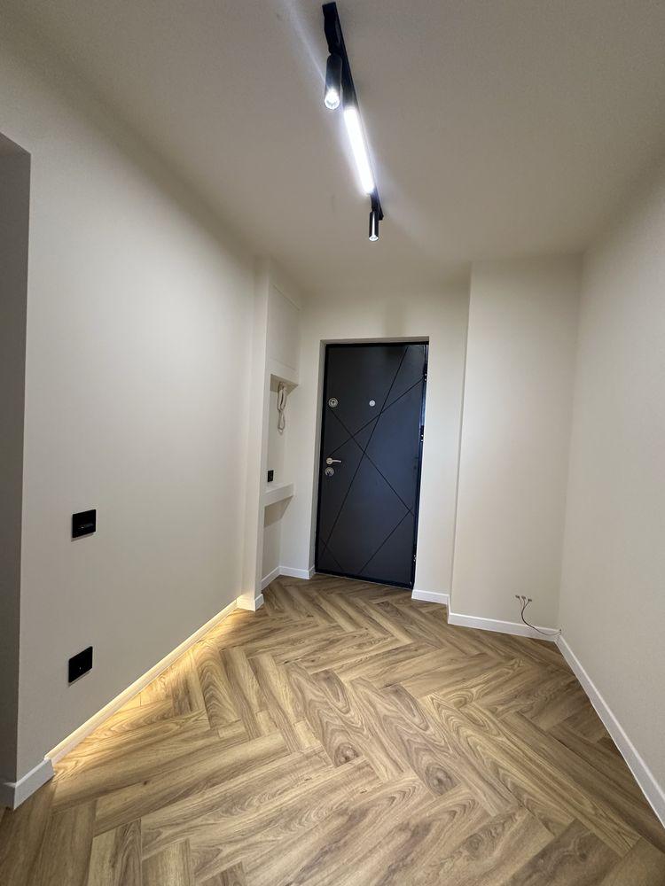 Apartament de vanzare Colentina Parc