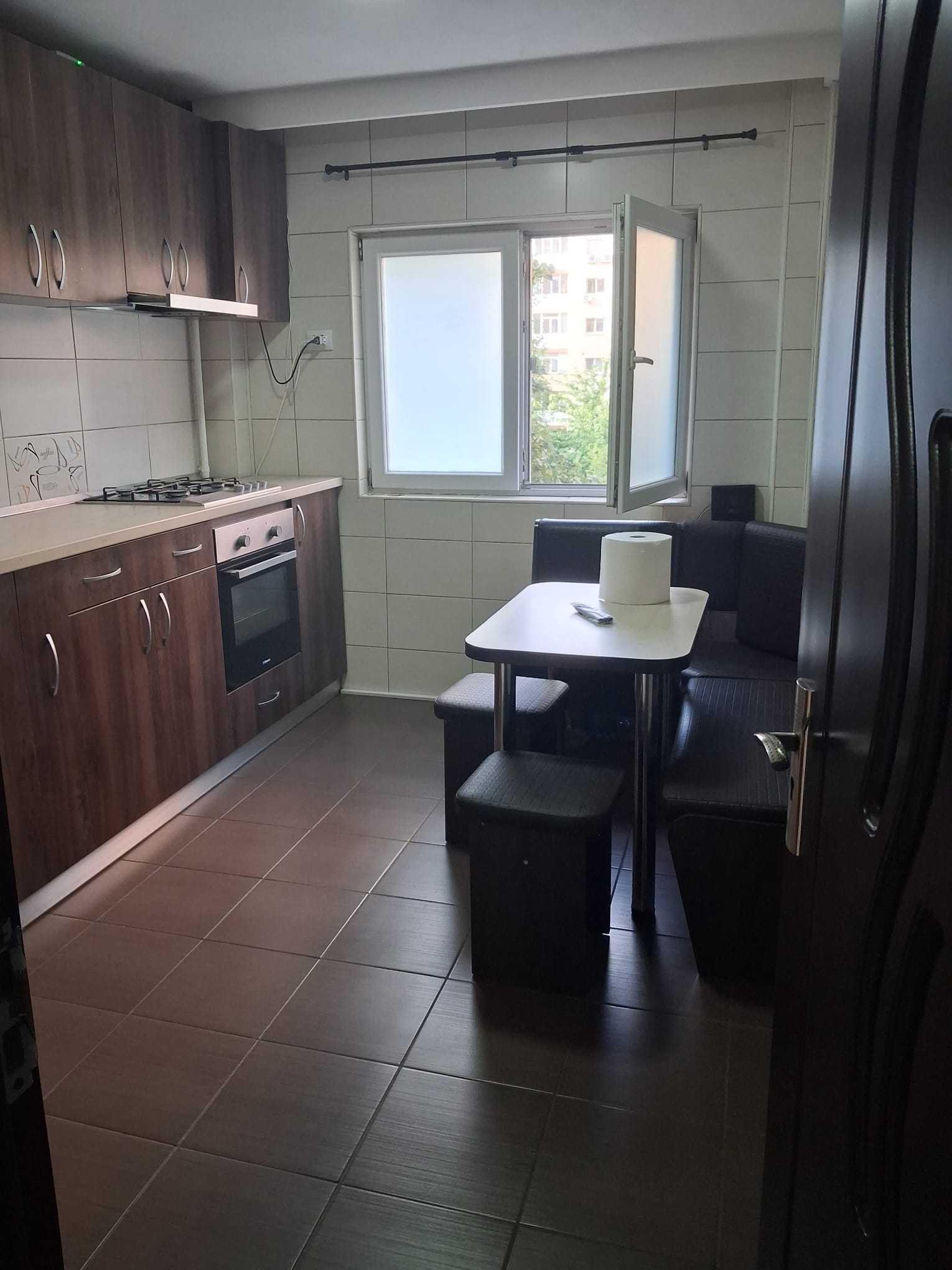 Vanzare apartament 3 camere Mosilor direct proprietar exclus agentii