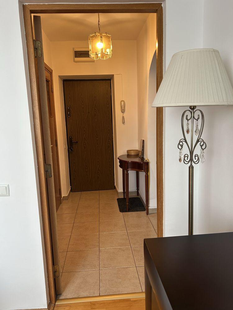Proprietar vând apartament 3 camere Iancului