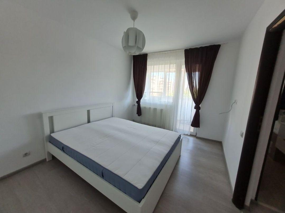 Apartament 2 camere Titan/Intrare Reconstructiei nr 1