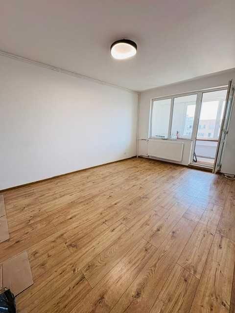Apartament 2 camere langa complexul comercial Auchan Titan