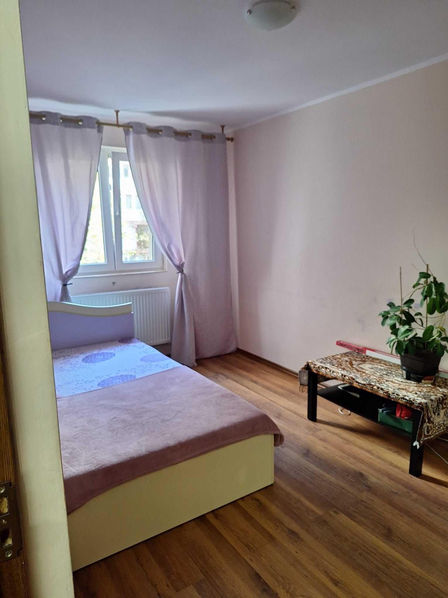 Urgent Direct Proprietar Apartament 3 camere Nicolae Grigorescu