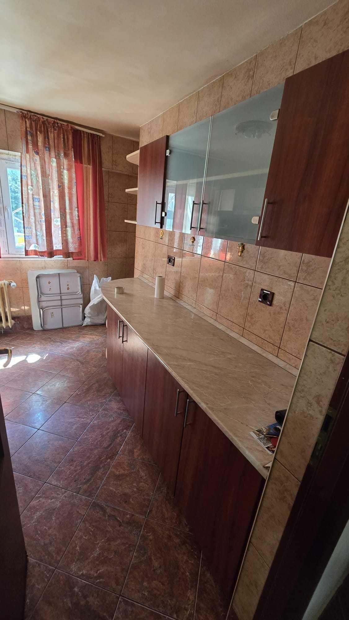 Vânzare apartament