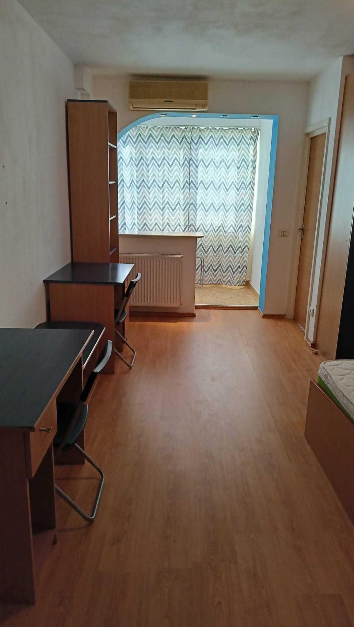 Inchiriere garsoniera in sector 3 Bucuresti