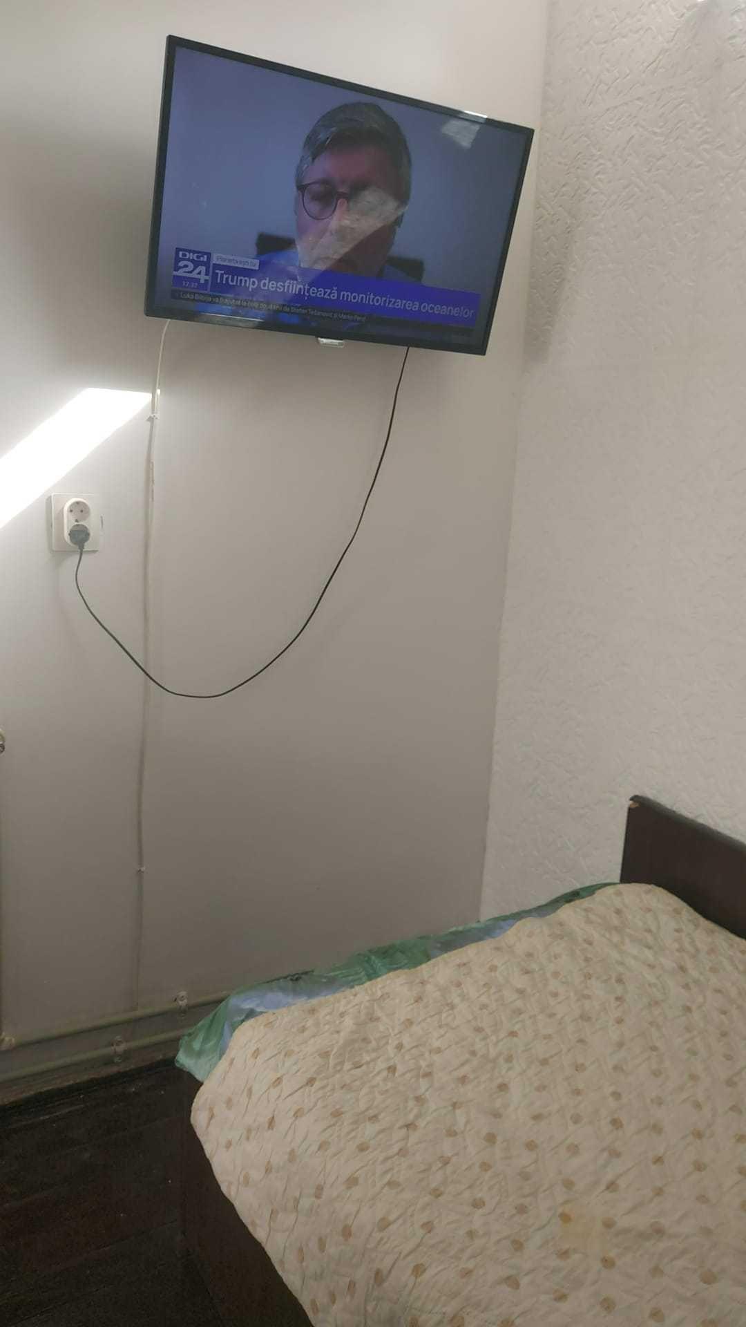 camera de inchiriat in bucuresti, zona timpuri noi